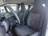 MOBI 1.0 EVO FLEX LIKE. MANUAL - 2024 - PASSO FUNDO