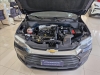 TRACKER 1.0 TURBO FLEX LT AUTOMÁTICO - 2023 - PASSO FUNDO