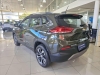 TRACKER 1.2 TURBO FLEX PREMIER AUTOMÁTICO - 2024 - PASSO FUNDO