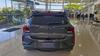 ONIX 1.0 TURBO FLEX RS AUTOMÁTICO - 2024 - PASSO FUNDO