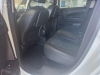 C3 PICASSO 1.6 FLEX EXCLUSIVE BVA - 2014 - PASSO FUNDO