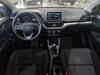 HB20 1.0 12V FLEX EVOLUTION MANUAL - 2022 - PASSO FUNDO