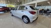 ONIX 1.0 FLEX MANUAL - 2023 - PASSO FUNDO