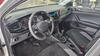 POLO 1.0 MPI TRACK MANUAL - 2025 - PASSO FUNDO