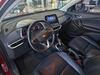 TRACKER 1.2 TURBO FLEX PREMIER AUTOMÁTICO - 2024 - PASSO FUNDO