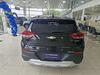 TRACKER 1.2 TURBO FLEX PREMIER AUTOMÁTICO - 2024 - PASSO FUNDO