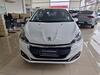 208 1.2 ACTIVE 12V FLEX 4P MANUAL - 2017 - PASSO FUNDO