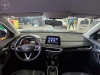 TRACKER 1.0 TURBO FLEX LT AUTOMÁTICO - 2023 - PASSO FUNDO