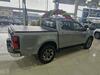 S10 2.8 16V TURBO DIESEL LTZ CD 4X4 AUTOMÁTICO - 2025 - PASSO FUNDO