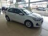 ONIX 1.0 TURBO FLEX LT MANUAL - 2023 - PASSO FUNDO