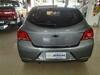 JOY 1.0 BLACK FLEX 4P MANUAL - 2021 - PASSO FUNDO