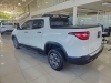TORO 1.3 TURBO 270 FLEX ENDURANCE AT6 - 2024 - PASSO FUNDO