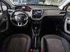 208 1.2 ACTIVE 12V FLEX 4P MANUAL - 2017 - PASSO FUNDO