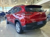 TRACKER 1.0 TURBO FLEX LTZ AUTOMÁTICO - 2024 - PASSO FUNDO