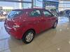ONIX 1.0 MPFI LT 8V FLEX 4P MANUAL - 2014 - PASSO FUNDO