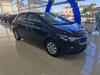 JOY 1.0 SPE4 FLEX MANUAL - 2020 - PASSO FUNDO