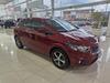 ONIX 1.4 MPFI LTZ 8V FLEX 4P AUTOMÁTICO - 2019 - PASSO FUNDO