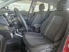 TRACKER 1.0 TURBO FLEX LT AUTOMÁTICO - 2024 - PASSO FUNDO
