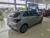 ONIX 1.0 TURBO FLEX PREMIER AUTOMÁTICO - 2025 - PASSO FUNDO