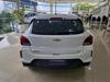 ONIX 1.0 FLEX LT MANUAL - 2023 - PASSO FUNDO