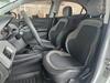 ONIX 1.0 MPFI LS 8V FLEX 4P MANUAL - 2016 - PASSO FUNDO