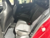 ONIX 1.0 TURBO FLEX RS AUTOMÁTICO - 2023 - PASSO FUNDO