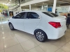 JOY 1.0 BLACK PLUS FLEX 4P MANUAL - 2020 - PASSO FUNDO