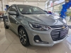 ONIX 1.0 TURBO FLEX PLUS PREMIER AUTOMÁTICO - 2024 - PASSO FUNDO