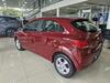 ONIX 1.4 MPFI LT 8V FLEX 4P AUTOMÁTICO - 2019 - PASSO FUNDO