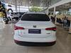 CRONOS 1.3 FIREFLY FLEX DRIVE MANUAL - 2023 - PASSO FUNDO