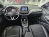 ONIX 1.0 TURBO FLEX PREMIER AUTOMÁTICO - 2025 - PASSO FUNDO