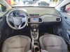 ONIX 1.4 MPFI LT 8V FLEX 4P MANUAL - 2015 - PASSO FUNDO