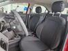 ONIX 1.0 MPFI JOY 8V FLEX 4P MANUAL - 2018 - PASSO FUNDO