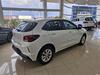 ONIX 1.0 FLEX LT MANUAL - 2023 - PASSO FUNDO