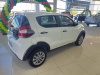 MOBI 1.0 EVO FLEX LIKE. MANUAL - 2024 - PASSO FUNDO