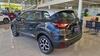 CAPTUR 1.6 16V SCE FLEX BOSE X-TRONIC - 2021 - PASSO FUNDO