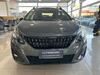 2008 1.6 16V THP FLEX STYLE 4P AUTOMÁTICO - 2024 - PASSO FUNDO