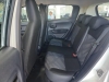 MOBI 1.0 EVO FLEX LIKE. MANUAL - 2024 - PASSO FUNDO