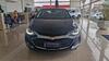 CRUZE 1.4 TURBO LTZ 16V FLEX 4P AUTOMÁTICO - 2023 - PASSO FUNDO