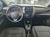 YARIS 1.5 16V FLEX XL MULTIDRIVE - 2025 - PASSO FUNDO