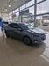 ONIX 1.0 TURBO FLEX PLUS PREMIER AUTOMÁTICO - 2025 - PASSO FUNDO