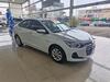 ONIX 1.0 TURBO FLEX PLUS LTZ AUTOMÁTICO - 2020 - PASSO FUNDO