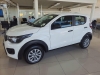 MOBI 1.0 EVO FLEX LIKE. MANUAL - 2024 - PASSO FUNDO