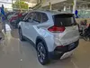 TRACKER 1.2 TURBO FLEX PREMIER AUTOMÁTICO - 2021 - PASSO FUNDO
