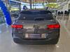 C4 CACTUS 1.6 VTI 120 FLEX FEEL EAT6 - 2022 - PASSO FUNDO