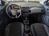 JOY 1.0 BLACK FLEX 4P MANUAL - 2020 - PASSO FUNDO