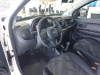 MOBI 1.0 EVO FLEX LIKE. MANUAL - 2024 - PASSO FUNDO