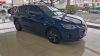 ONIX 1.0 TURBO FLEX LT MANUAL - 2024 - PASSO FUNDO
