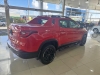 TORO 2.0 16V TURBO DIESEL ULTRA 4WD AT9 - 2022 - PASSO FUNDO