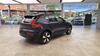EX40 P8 RECHARGE TWIN ELECTRIC ULTRA BLACK EDITION AWD - 2026 - PASSO FUNDO